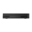 תמונה של נייח LENOVO ThinkCentre neo 50Q Gen 5 CORE 5-210H 8GB 256NVME DOS